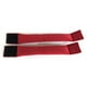thumbnail image 2 of Greeniant Pesas ajustables para muñeca y tobillo, peso para caminar, mano para ejercicios de brazo, entrenamiento con pesas, caminar, correr, gimnasio en Gimnasios en casa Greeniant OD007537-00, 2 of 6