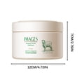 thumbnail image 3 of Puntoco Crema facial con lanolina, hidratante y labial que mejora la sequedad, crema hidratante de 265 g, 3 of 5