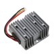 thumbnail image 1 of Regulador de Corriente DC 12V a 24V 5A 120W Sunnimix Sobre-Voltaje Ligero, 1 of 8