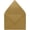 Kraft, variant on Darling Souvenir A1 Dark-Green High Quality Invitation Envelopes (3 5/8 x 5 1/8) Euro V-Flap 80 LBS Ideal for Invitations, Greeting Cards, RSVP, Photo, Wedding, Letters -Packs & Colours Available