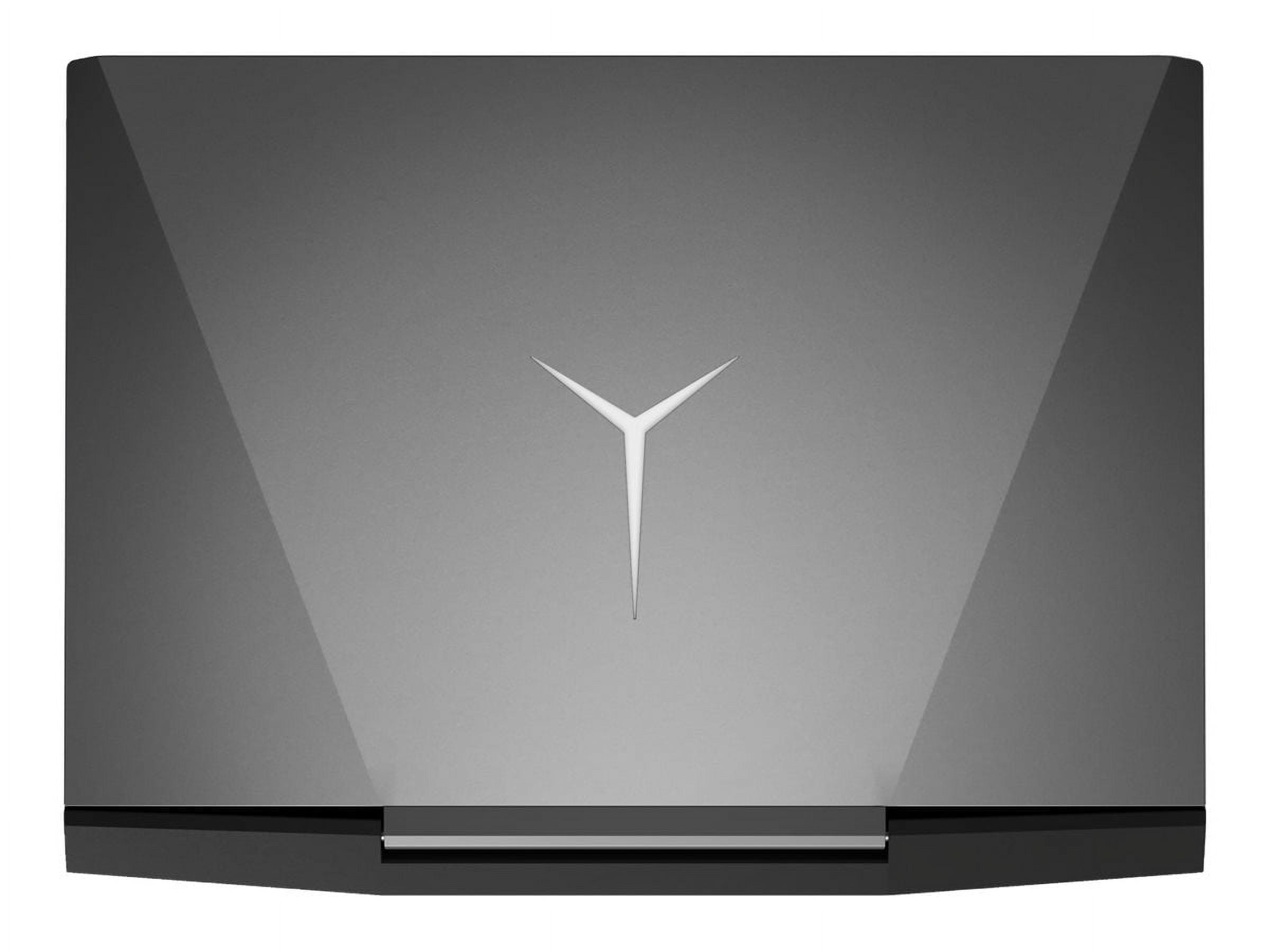 Lenovo Legion Y7000P-1060 81LF - Intel Core i7 - 8750H / up to 4.1