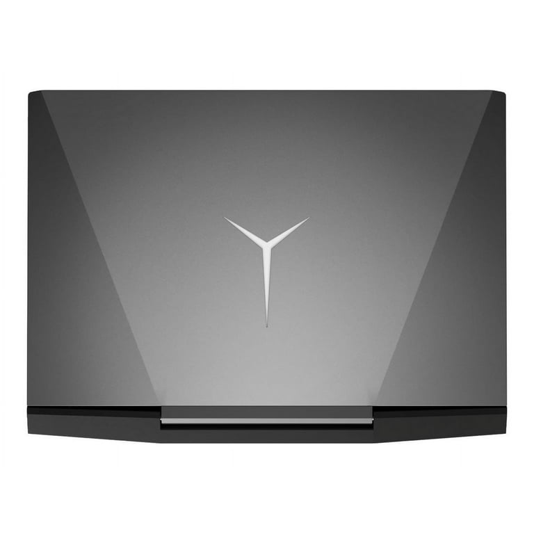 Lenovo - 超特価！！ レノボ Legion Y7000P 8750 1060 office Lenovo Legion Y7000P (1060); 15.6 (FHD); Intel Core i7-8750H