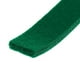 thumbnail image 4 of 2x 1x tirarere de Fieltro de Riel de 5.51''x0.79 '' para Reemplazo de Reparación Yuyangstore Fieltro de riel de resorte de piano, 4 of 8