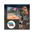 thumbnail image 2 of for Nintendo Switch Accessories,10 in 1 Switch Sports Accessories Bundle,Family Accessories Kit for Nintendo Switch Sports Games 2023:for Mario Golf,Wrist Bands,Leg Straps,Tennis Rackets, 2 of 6