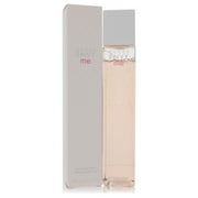 Envy Me by Gucci Shower Gel 6.8 oz for Female