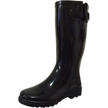 General Purpose Rubber Boot - Walmart.com