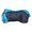 Turquoise/Black, variant on Challenger 1200D Horse Turnout Waterproof Heavy Weight Winter Blanket 5B100LG