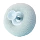 thumbnail image 1 of Cepillo de Limpieza de Esponja de Baño, Cepillo de Limpieza de Esponja de Baño Exfoliante Súper Suave para Ducha, Esponja Exfoliante Corporal para Baño de Masaje para Mujeres, para Adultos y Niños., 1 of 6