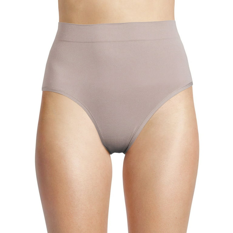 YUMMIE TUMMIE! SOMA INTIMATES ~ New! NWT Medium ~ Nude Stretch Lace Panties  LOT