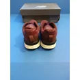 thumbnail image 3 of new balance 515 burgundy mens size 8 casual shoe us 8 NEW WITH BOX, 3 of 6