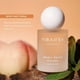 thumbnail image 4 of Long Lasting Perfume for Women - Sweet & Fresh Aroma, Eau De Toilette - Perfect for Business, Dating & Daily Use!, 4 of 5