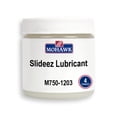 thumbnail image 1 of Mohawk Produits de Finition Lubrifiant Slideez, M750-1203, 4 oz, 1 of 4