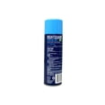 thumbnail image 5 of Right Guard 4-in-1 Protection Antiperspirant Spray, 48 Hour Odor Control, Fresh All-Day Scent, Sport Edition, 6 oz (Pack Of 2), 5 of 9