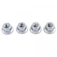 thumbnail image 6 of VISVIC 03309 Exhaust Manifold Hardware Kit, 6 of 12