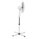 thumbnail image 2 of Ventilador de Pedestal IUSA 16", 2 of 9