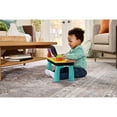thumbnail image 6 of VTech® Little CEO Learning Desk™ Electronic Learning Systems for Baby and Toddlers, 6 of 12