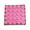 Pink, variant on STAOEDU Pink Unscented Indoor/Outdoor Tealight Candles, 50 Count, Tea Light Candles for Home, Weddings, Christmas & Halloween Decor