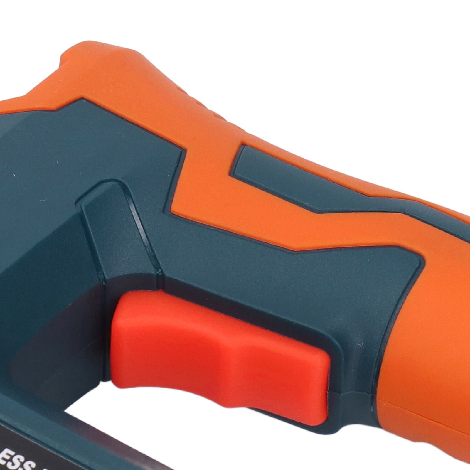 NFTIGB Cordless Brad Nailer, 5V USB Rechargeable Battery Powered Nail Gun for Woodworking Furniture Repair, 2000mAh Portable Electric Staple Gun