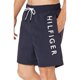 thumbnail image 3 of Bañador Tommy Hilfiger 7 para hombre, 3 of 3