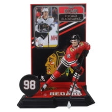 McFarlane NHL Sports Picks Legends Series 3 Tony Esposito Action