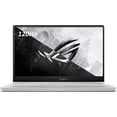thumbnail image 1 of Laptop Asus ROG Zephyrus G14 14'' FHD 16GB 120Hz RTX2060, 1 of 3