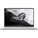 thumbnail image 2 of Laptop Asus ROG Zephyrus G14 14'' 24GB GeForce RTX 2060 W10, 2 of 2