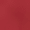 Burgundy, variant on Superior Cotton Flannel Solid Pillow Case Set, Standard, Pumpkin