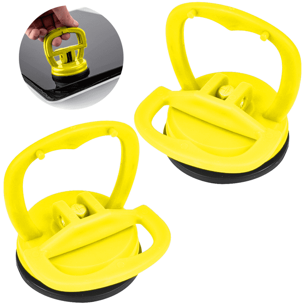2 suction cup deals