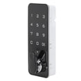 thumbnail image 1 of Office Supplies,Electronic Touching Screen File Home Decoration Bathroom Lock Elevated Design, 1 of 14