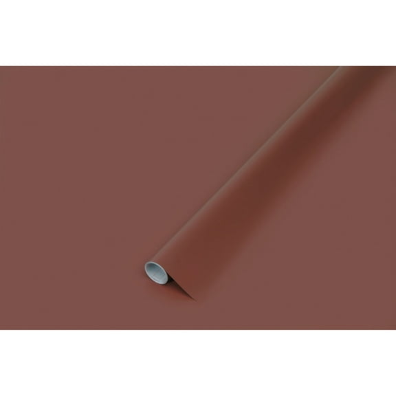 D-C-Fix Matte Self Adhesive Film
