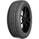 thumbnail image 1 of Llanta 205/55R17 HAIDA HD668, 1 of 1