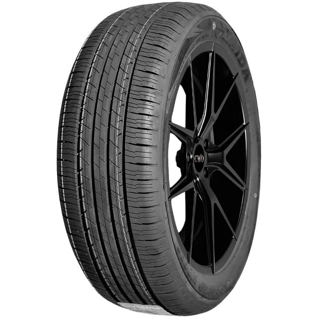 Llanta 205/60R16 HAIDA HD668