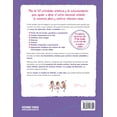 thumbnail image 2 of El hilo invisible. Libro de trabajo (con más de 50 actividades y tarjetas de reflexión) Océano Travesía 9786075577395, 2 of 2