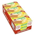 thumbnail image 5 of JJ's Bakery Lemon Cream Pie Snack Pies, Individual Dessert, Fresh-Baked, Nut-Free, Kosher Parve, 4 Oz Each (Case of 48), 5 of 6