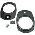 thumbnail image 5 of Fits Dodge Ram Truck 1994-2001 Factory Speaker Upgrade Harmony R69 R5 Package, 5 of 5