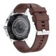 thumbnail image 4 of Reloj inteligente resistente al agua de pantalla grande multifunción Bluetooth Recordatorio de mensa Abanopi Reloj inteligente, 4 of 7