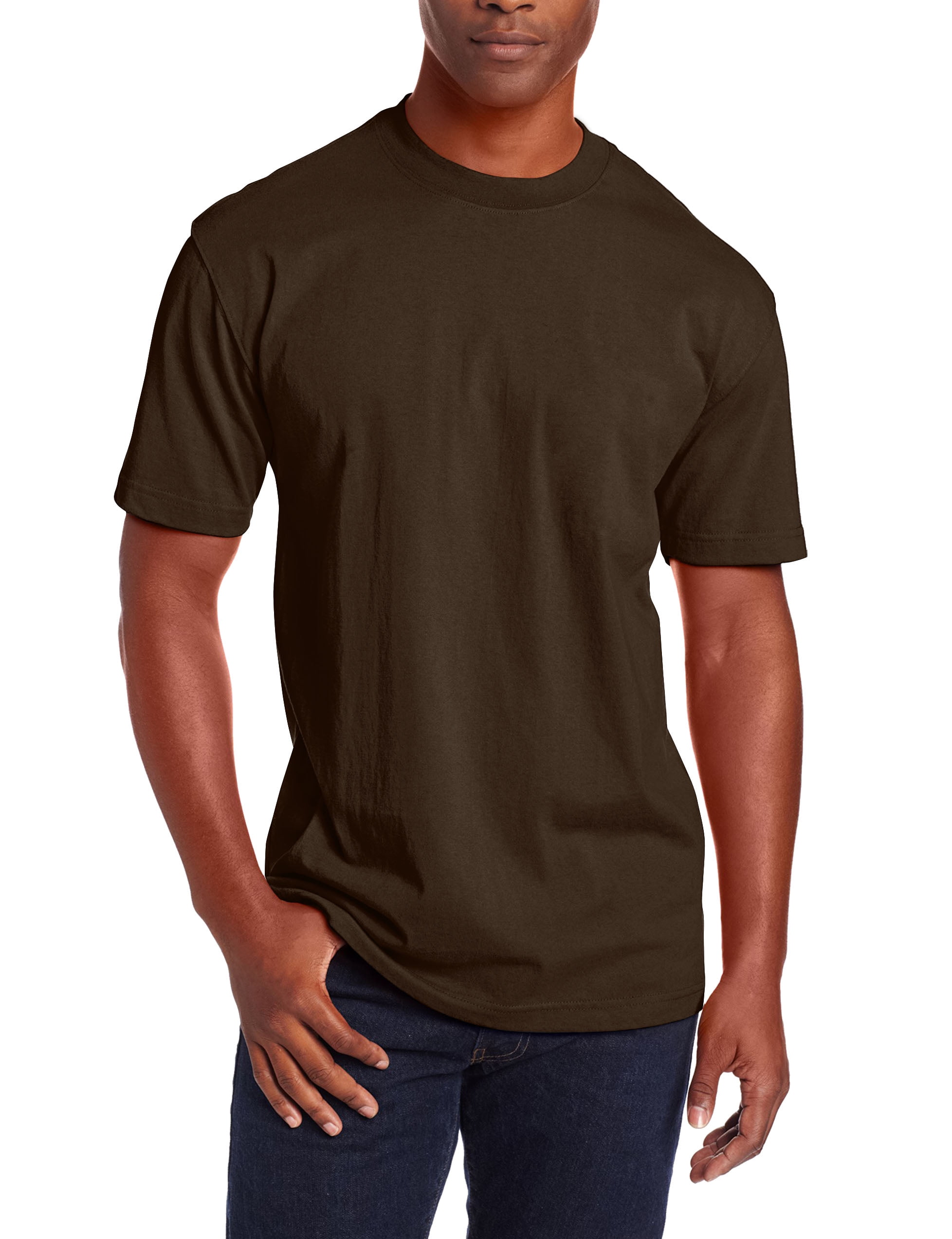3xlt t shirts walmart