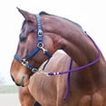 thumbnail image 2 of Horze Poly Lead Rope, 2 of 3