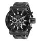 thumbnail image 1 of RELOJ INVICTA 32727 NEGRO 32727, 1 of 2