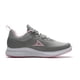 thumbnail image 1 of Tenis Dama Pirma Talla 26 Color Gris, 1 of 4