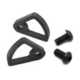 thumbnail image 1 of for Folding Bike, Foot Support And Easy Walking Wheels, 1 of 5