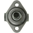 thumbnail image 2 of "Dorman M39147 Brake Master Cylinder for Specific Volkswagen Models" Fits select: 1975-1980 VOLKSWAGEN RABBIT, 1981-1982 VOLKSWAGEN RABBIT L CUSTOM, 2 of 4