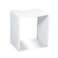 thumbnail image 6 of Refine RM2 Designer Shower Stool, 6 of 6