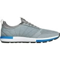 thumbnail image 2 of Vionic Mens Trent Nubuck Fitness Slip-On Sneakers, 2 of 6