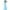 Sky Blue, variant on GZWYHT Dresses for Women 2025,Prom Dresses Sequined Chiffon Panel Evening Gown Long Dress Elegant Evening Dress Party Bridesmaid Dresses Formal Dresses,Sequin Dress,Dark Blue Dress,Party Dresses L