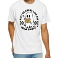 thumbnail image 2 of Ain’t No Ghost Like The Holy Ghost T-Shirt, 2 of 5