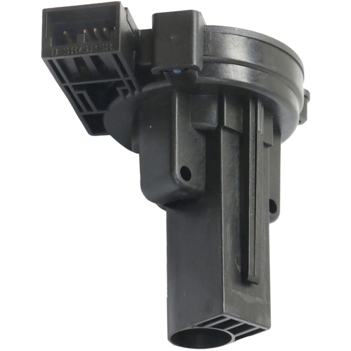 2012 Dodge Ram 1500 Ignition Switch With Key