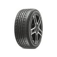thumbnail image 3 of Zenna Argus-UHP 255/35ZR18 255/35R18 94W XL A/S High Performance Tire, 3 of 3