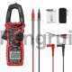 thumbnail image 3 of For Habotest Ht206d Clamp Type High Precision Digital Multimeter, 3 of 5
