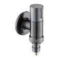 thumbnail image 4 of veasfak Stainless Steel Watering Tap Washing Machine Faucet Kitchen Faucet Toilet Faucet B, 4 of 9